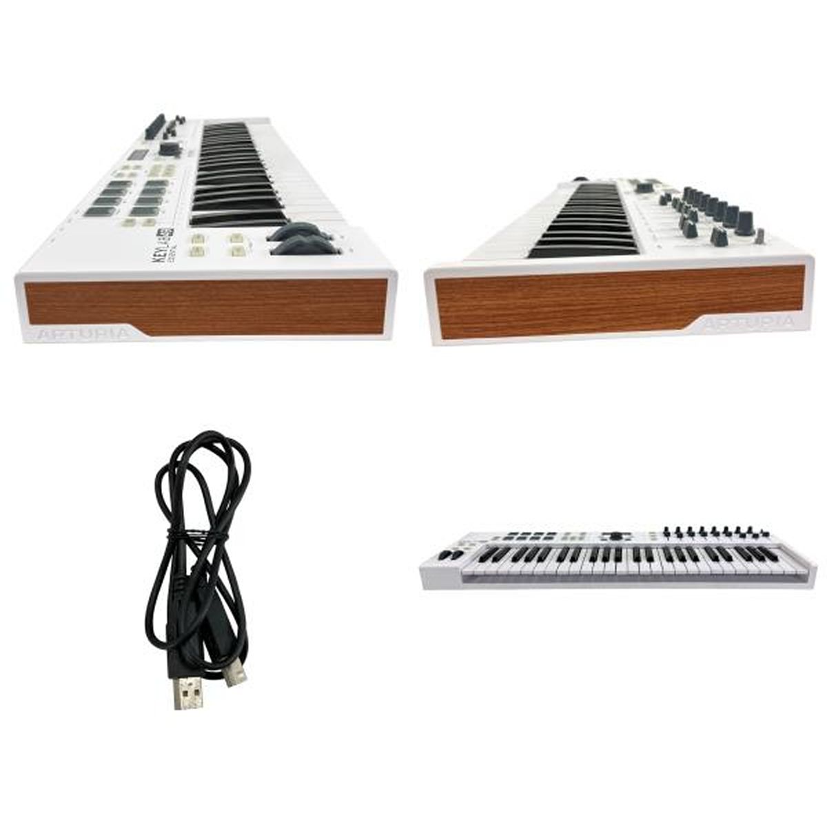 ARTURIA KEYLAB49