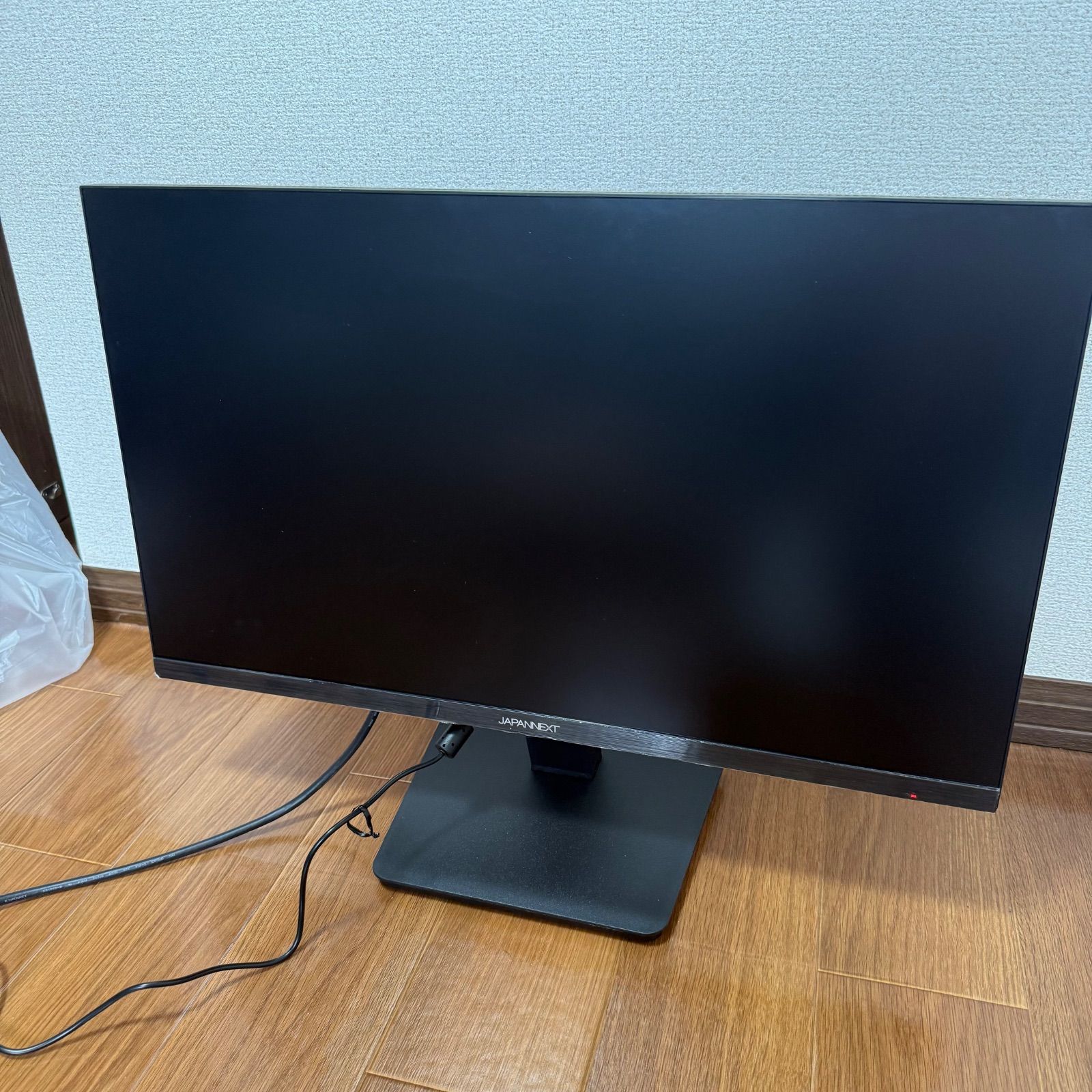 ディスプレイ・モニター JAPANNEXT 23.8インチ ゲームモニター IPS 180Hz