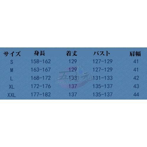 原神