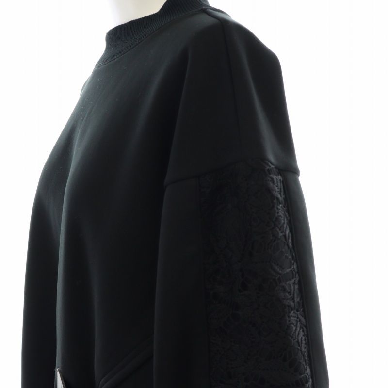 ブルーレーベルクレストブリッジ BLUE LABEL CRESTBRIDGE