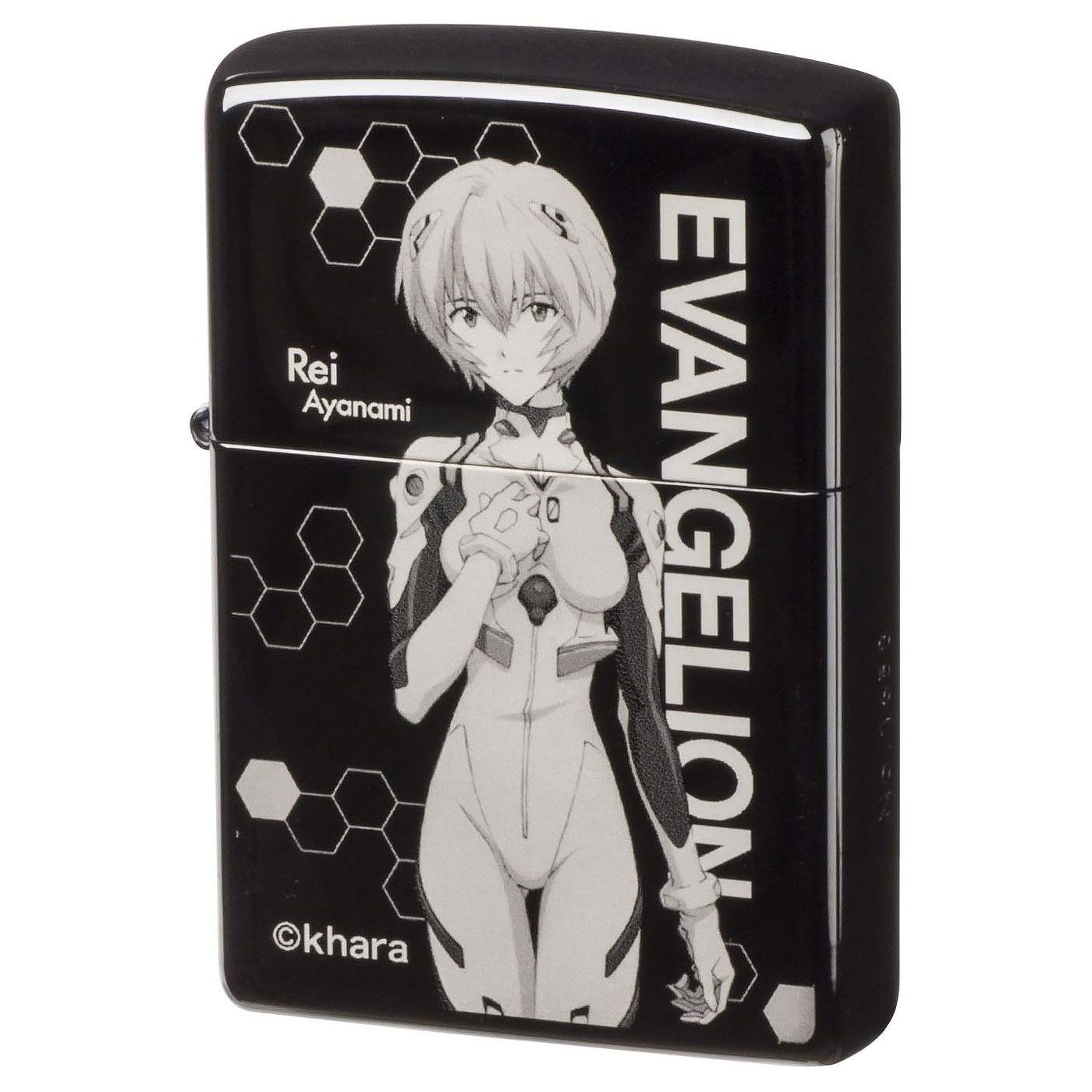 k754r122 ラッパを吹く天使 壁掛けシェルフ エンジェルレリーフ ホワイト 販売 k754r122 ラッパを吹く天使 壁掛けシェルフ エンジェルレリーフ