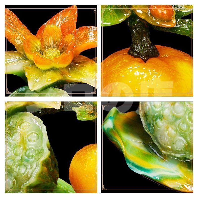 運気アップ インテリア