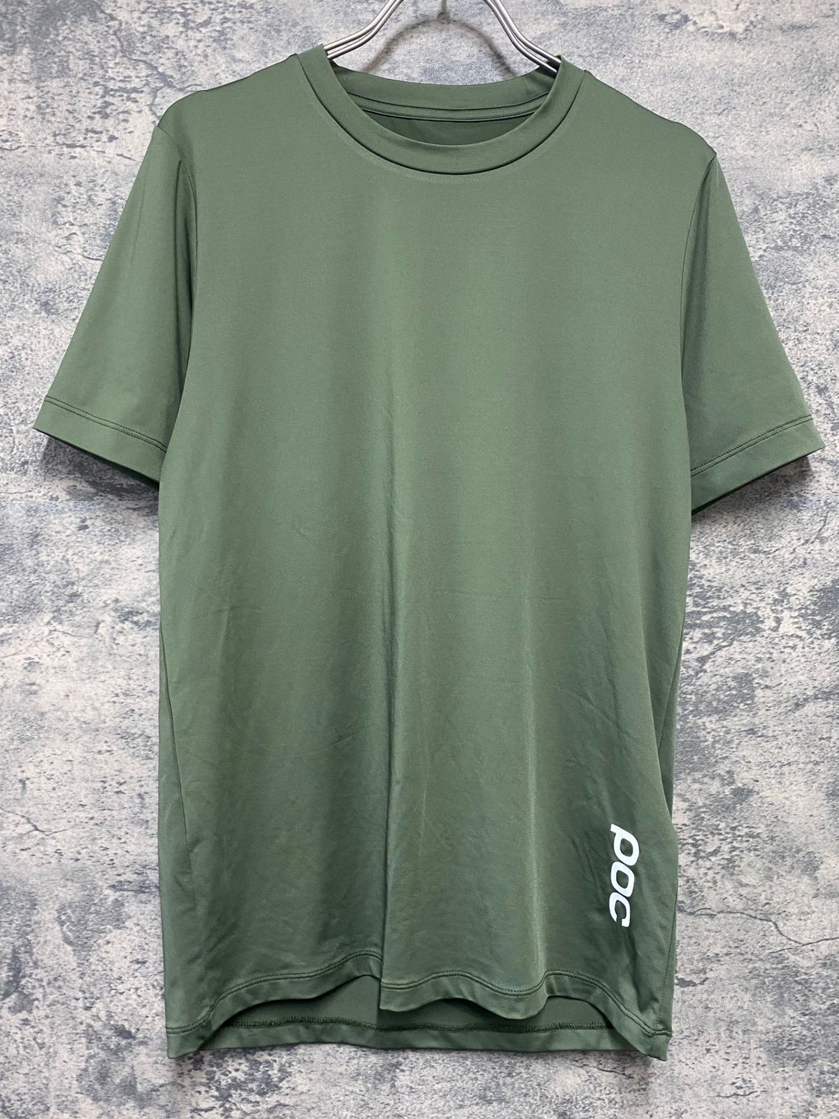 ハンジャール 短剣 SLV925 オマーンお土産