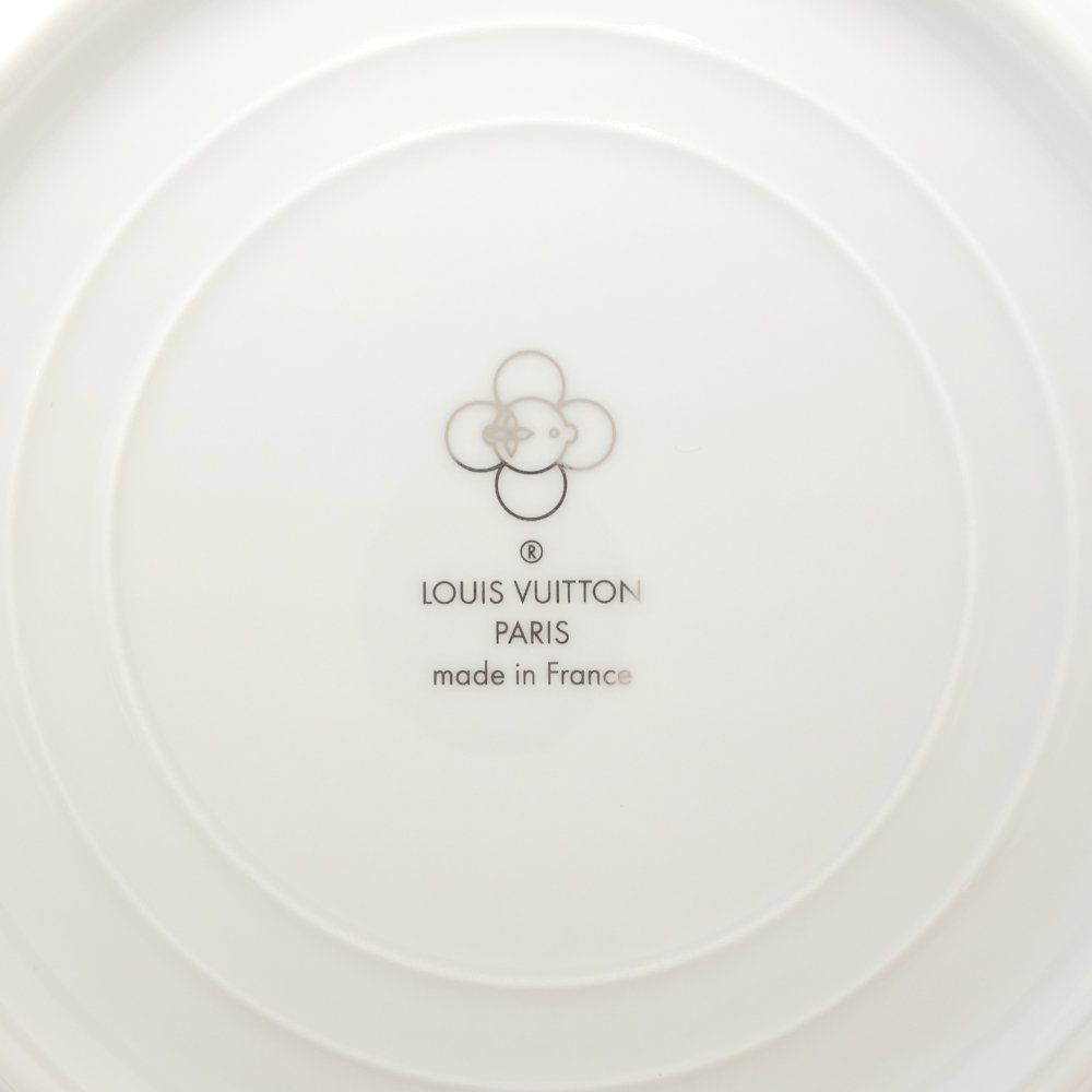 【新品/未使用】ルイ・ヴィトンヴィヴィエンヌアシェット4 GI0546 新品/未使用】ルイ・ヴィトンヴィヴィエンヌアシェット4 GI0546 - メルカリ