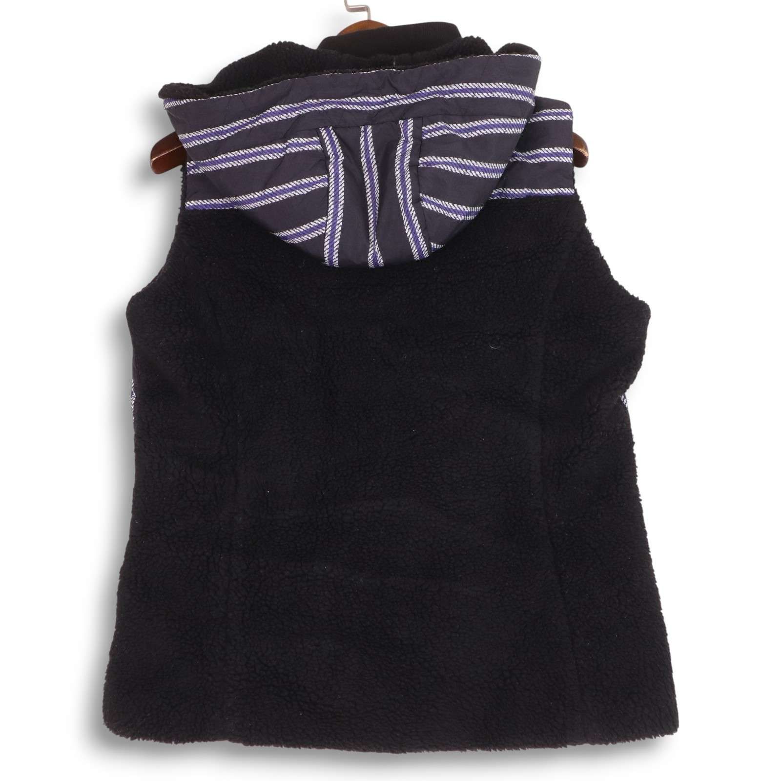 DANCE WITH DRAGON ダンスウィズドラゴン ゴルフ 秋冬☆ ボア