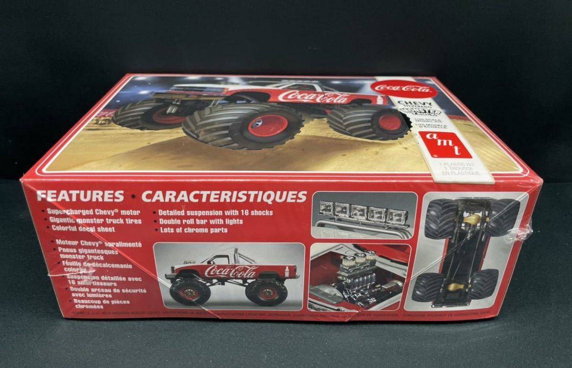 限定品 当時モノ 絶版 Revell 1/25 ロイヤルパープル ドラッグスター 限定品 当時モノ 絶版 Revell 1/25 ロイヤルパープル ドラッグ