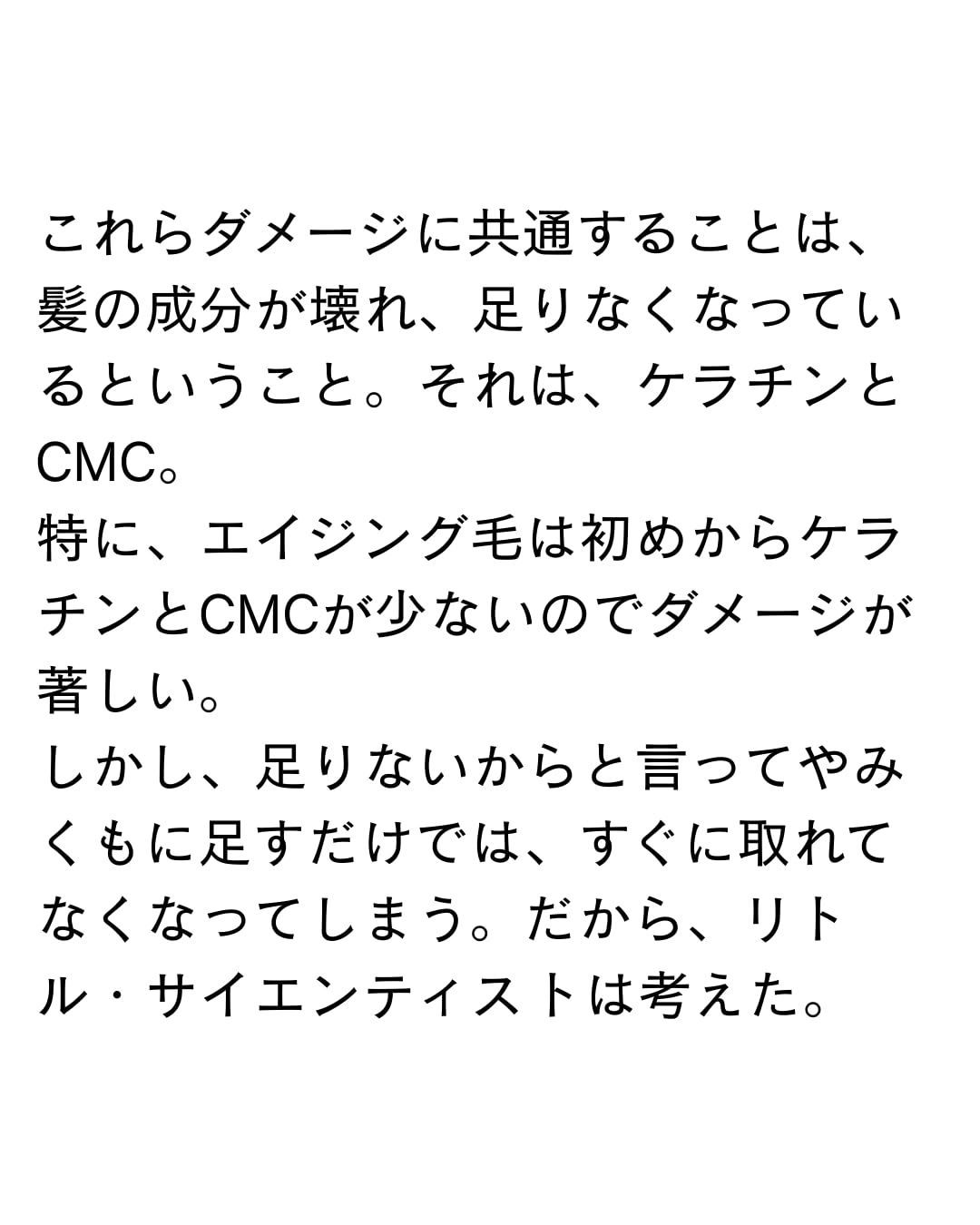 春／夏商品続々入荷！ 在庫 ReKERA リケラ ベータレイヤーミスト 1000g リトルサイエンティスト 芸術