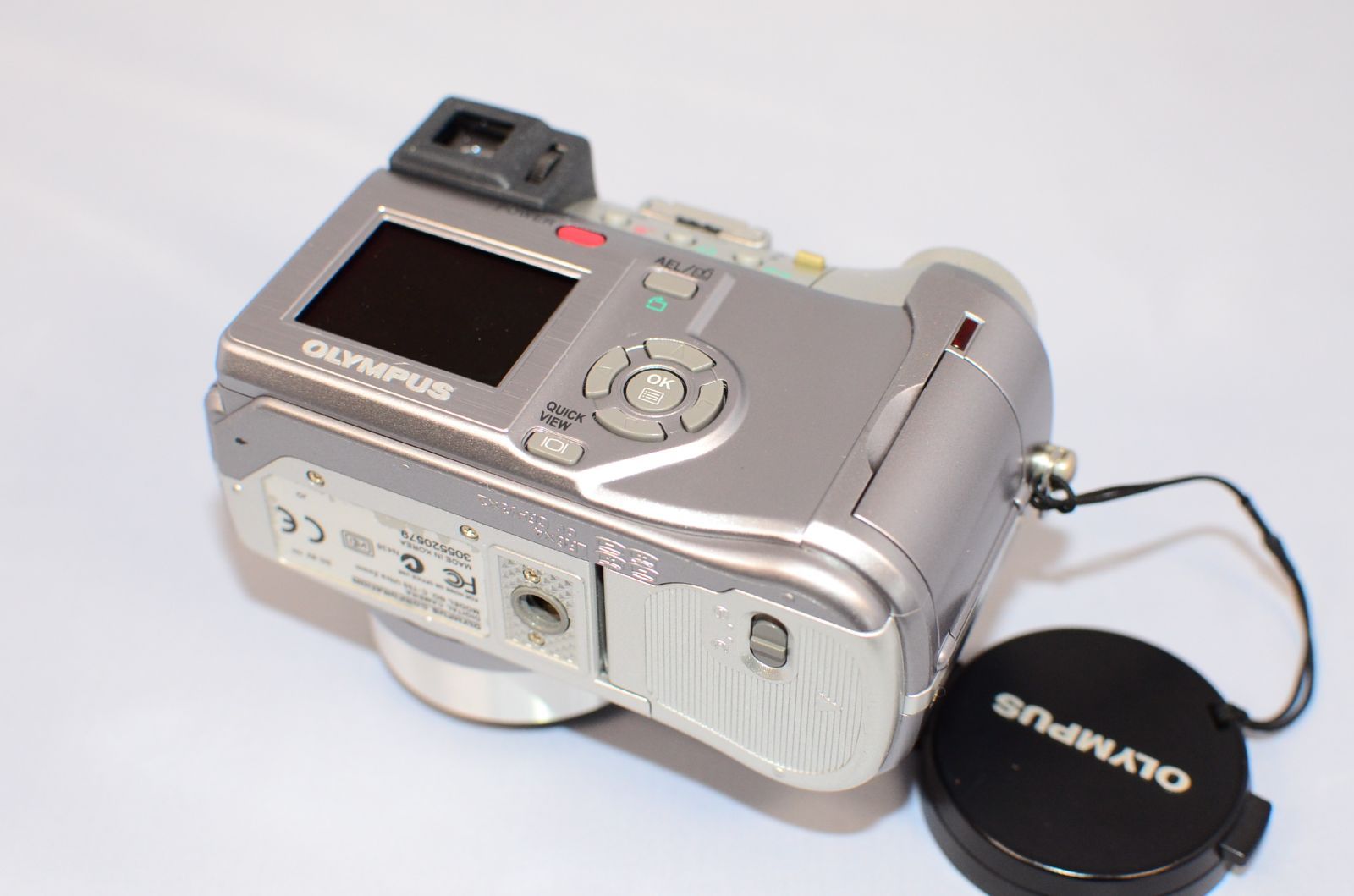 C-755 Ultra