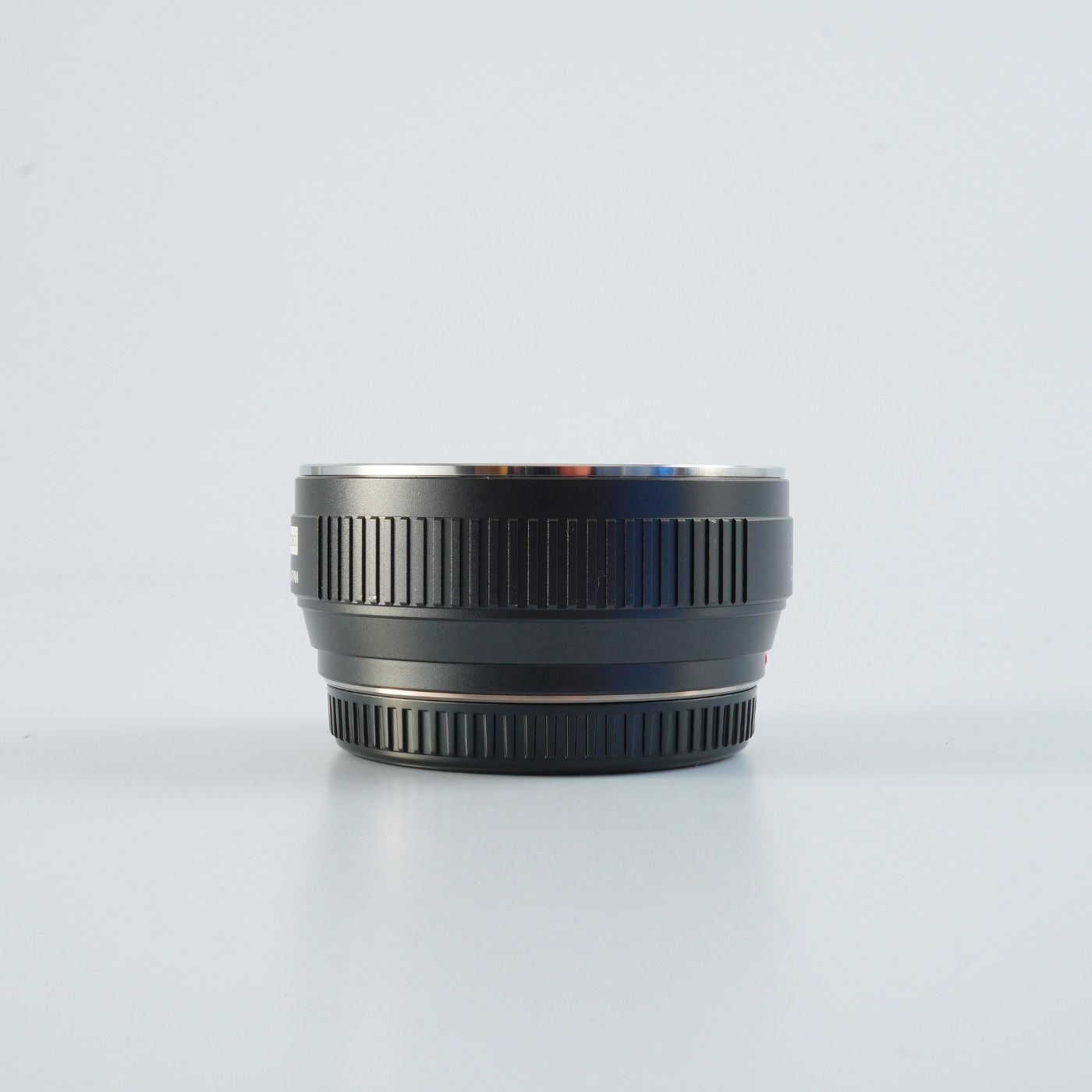 Mamiya 80mm F1.9 + M645-GFXマウントアダプター MAMIYA SEKOR C 80mm