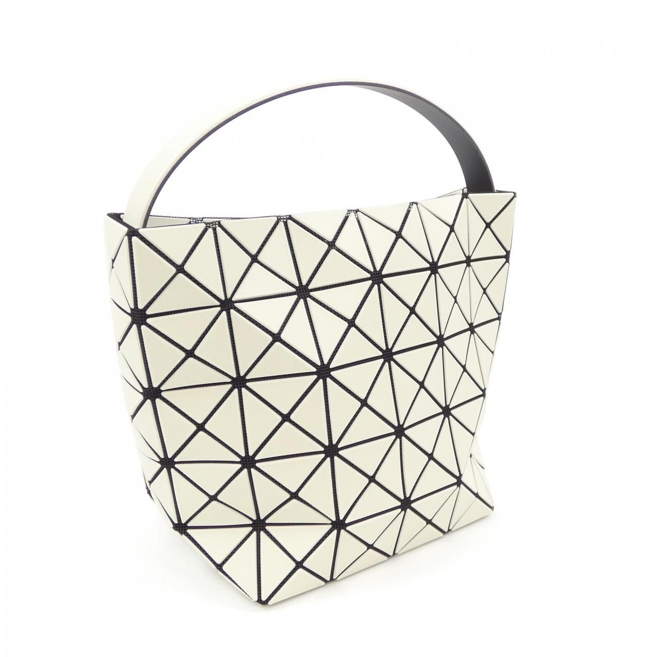 バオバオ BAOBAO BB53AG461 BAG