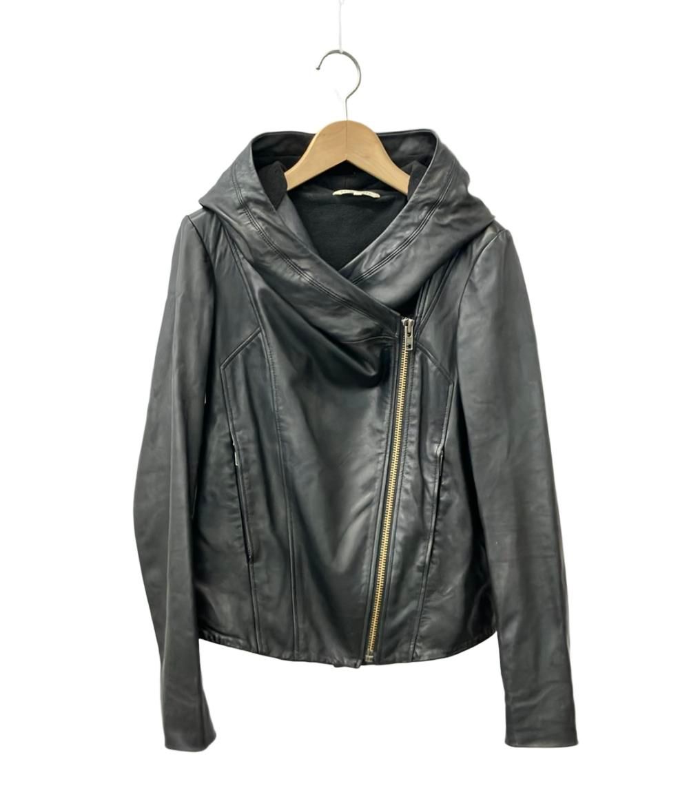 2025年最新】セーブルマフラーの人気アイテム - メルカリ S3000