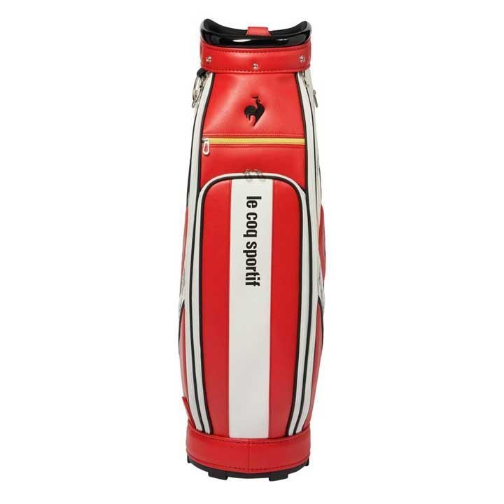 アーカイブデザイン カート