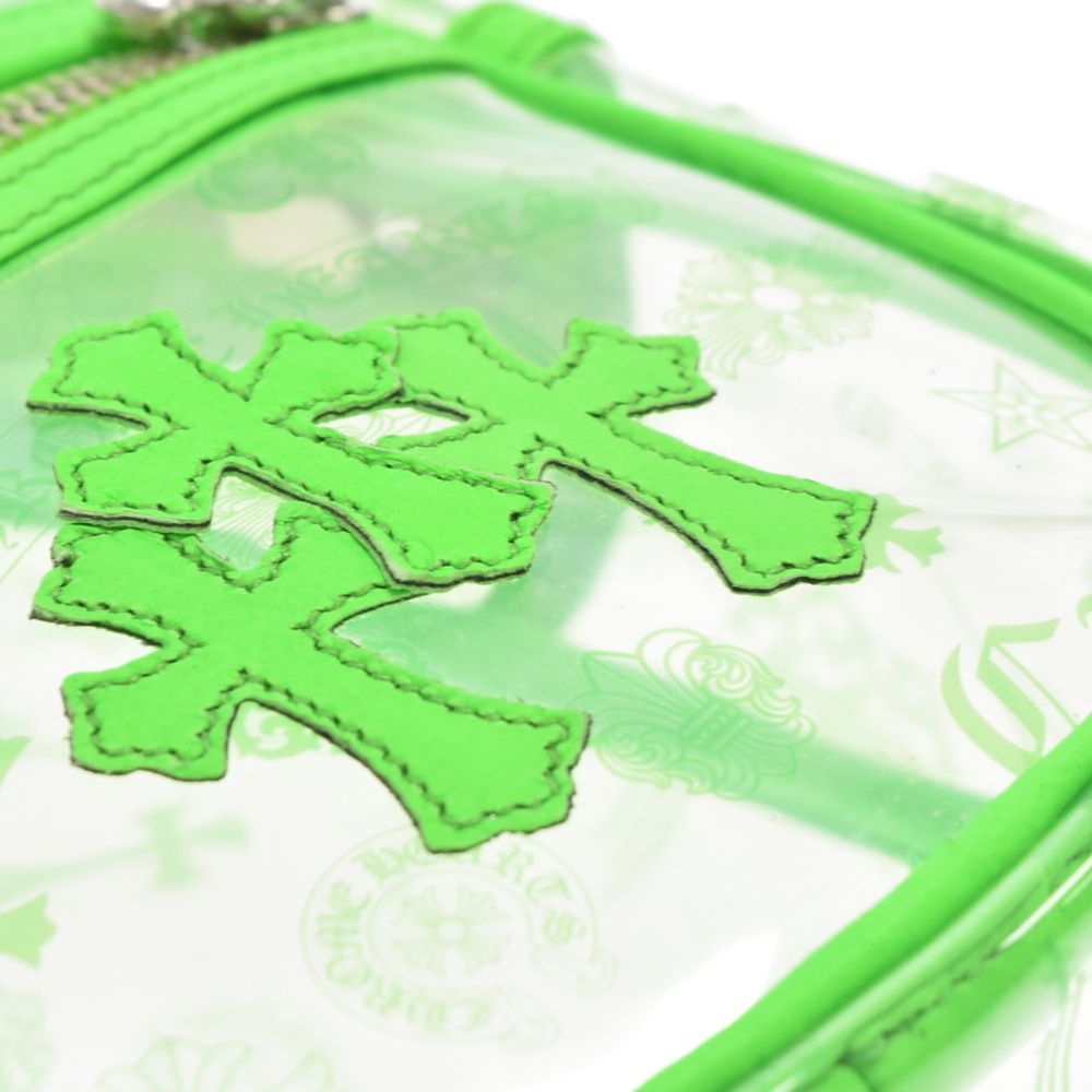 CHROME HEARTS (クロムハーツ) オンライン限定 TAKA MINI VINYL CHROME HEARTS (クロムハーツ) オンライン限定 TAKA MINI VINYL