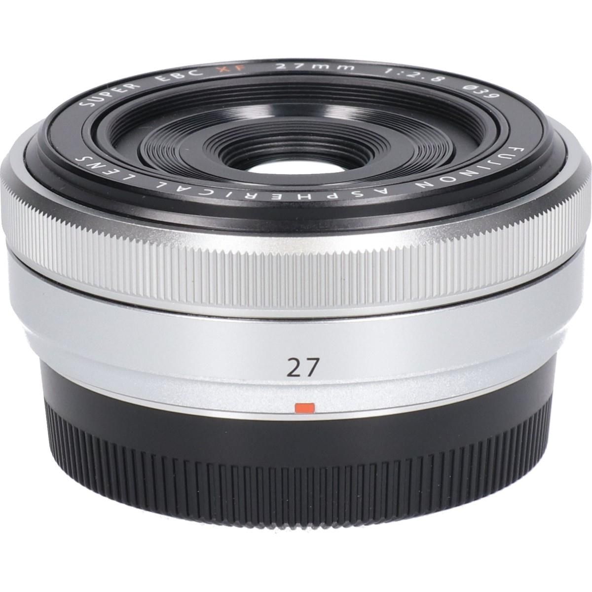 Nikon Ai-S Nikkor 85mm F1.4 フード付き レンズフードの話】AI Nikkor