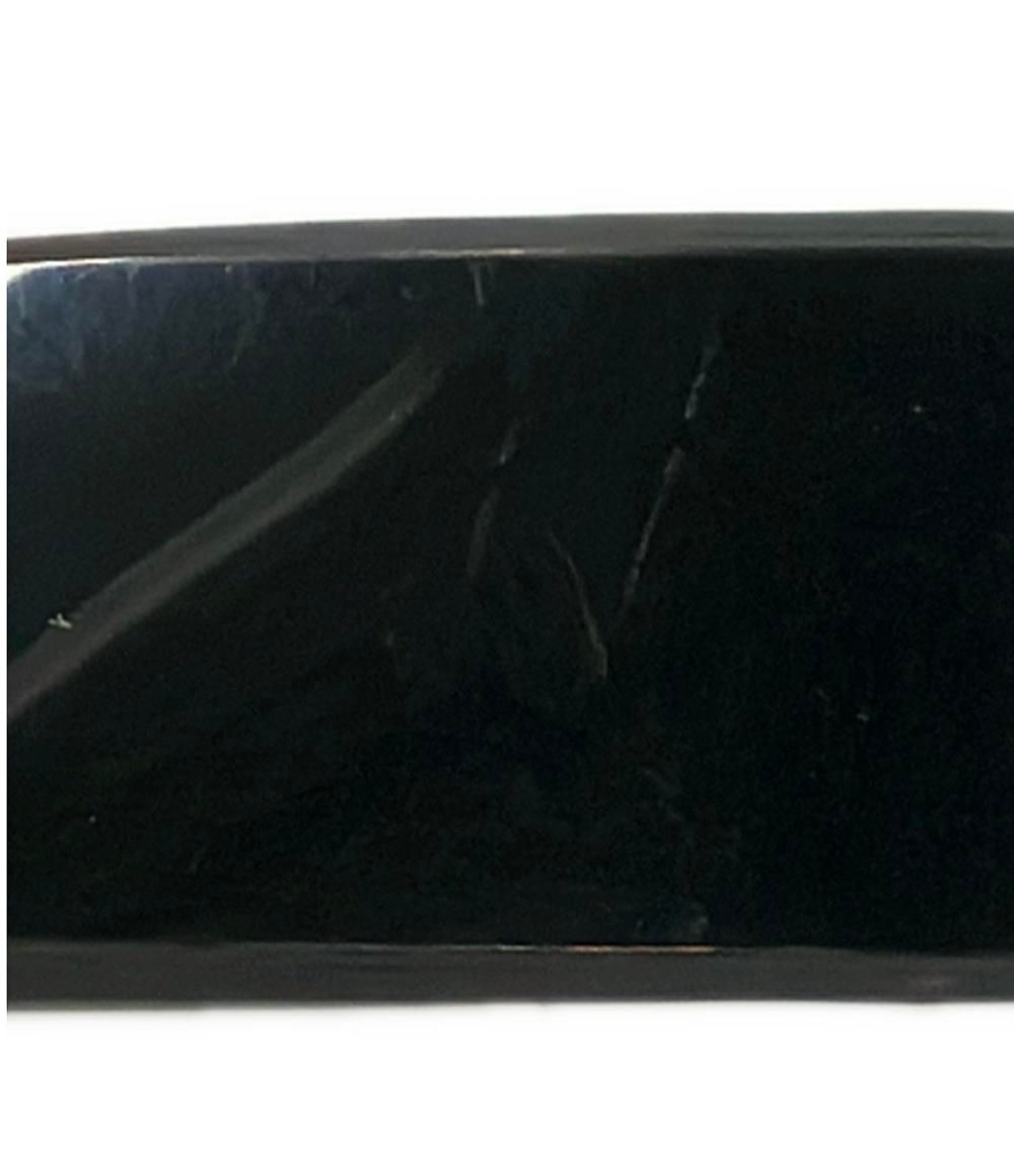 仮面ライダーアマゾンズ おもちゃ