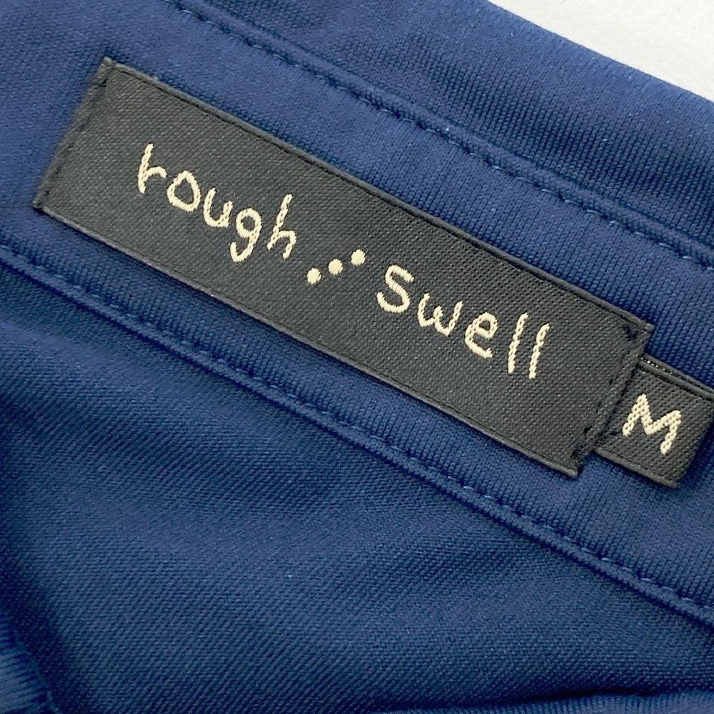 半袖ポロシャツ