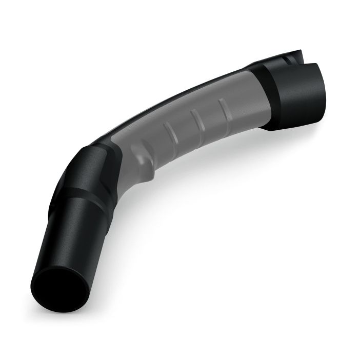 2営業日で発送 ケルヒャー KARCHER ケルヒャー バキュームクリーナー用アクセサリー ベンディングパイプ 帯電防止 2.889168.0 2190