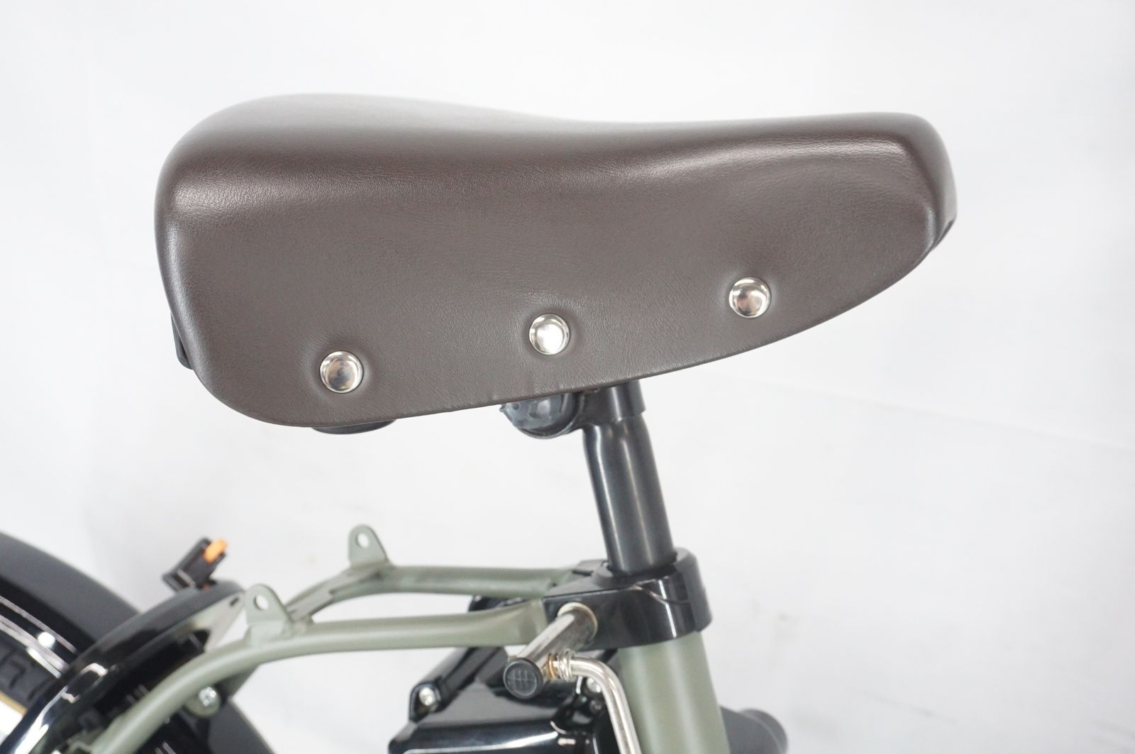 バイチャリ阪急塚口店