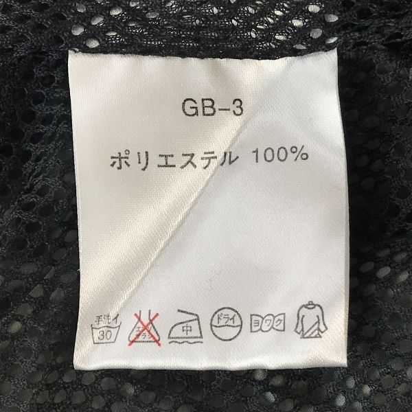 グルック/Gluck★プルオーバー/ウインドブレーカー/ピステ【メンズM/カーキ/khaki】ゴルフ・サッカー/フットサル等/Tops/Shirts◆cBH534 グルック/Gluck☆プルオーバー/ウインドブレーカー/ピステ【メンズM