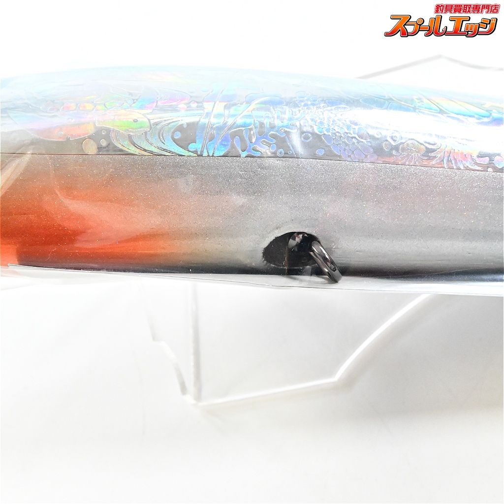 コーラルブルー 釣りフェスティバル2025