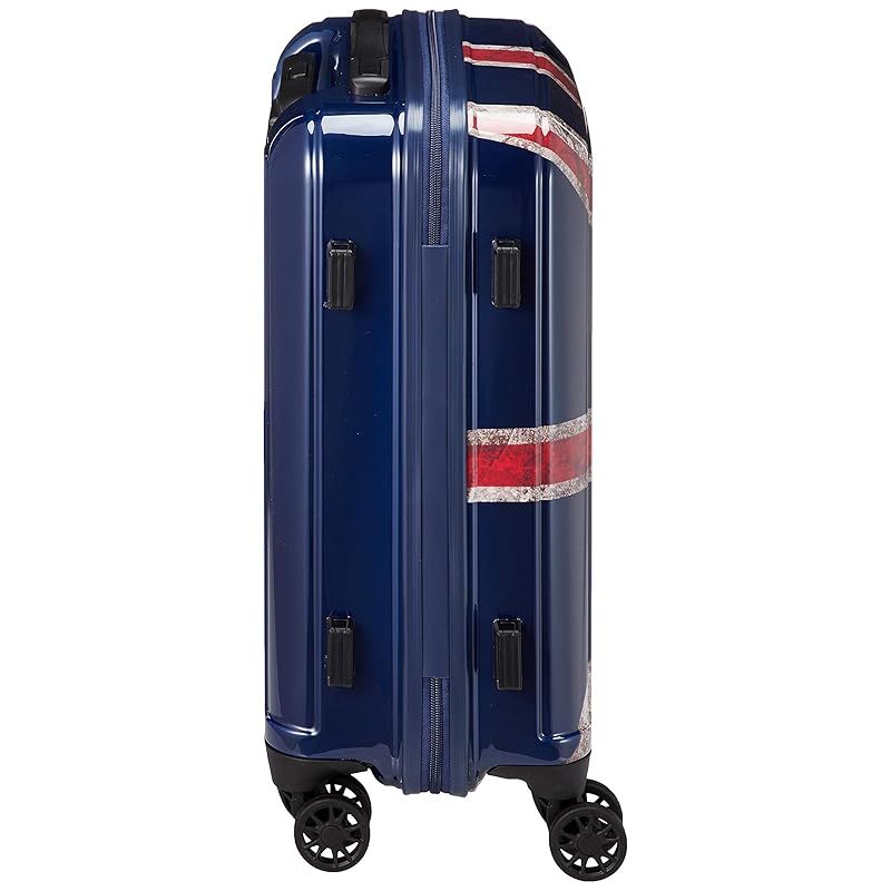 FLAG 機内持ち込み可