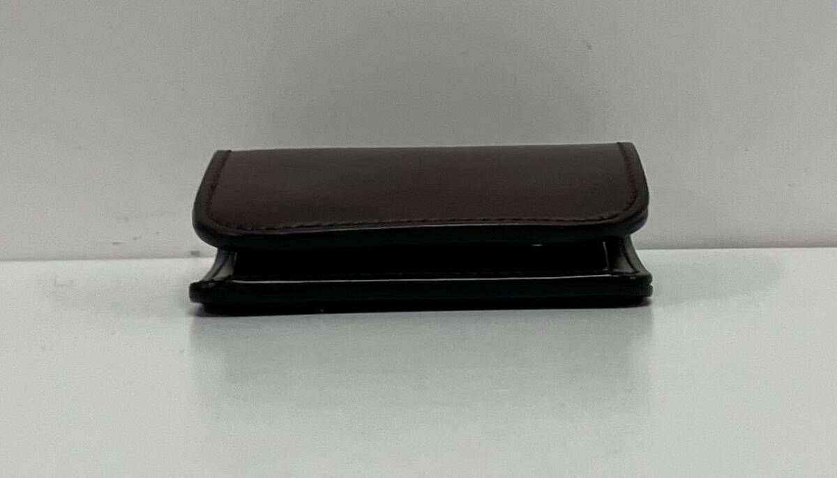 ワイルド スワンズ