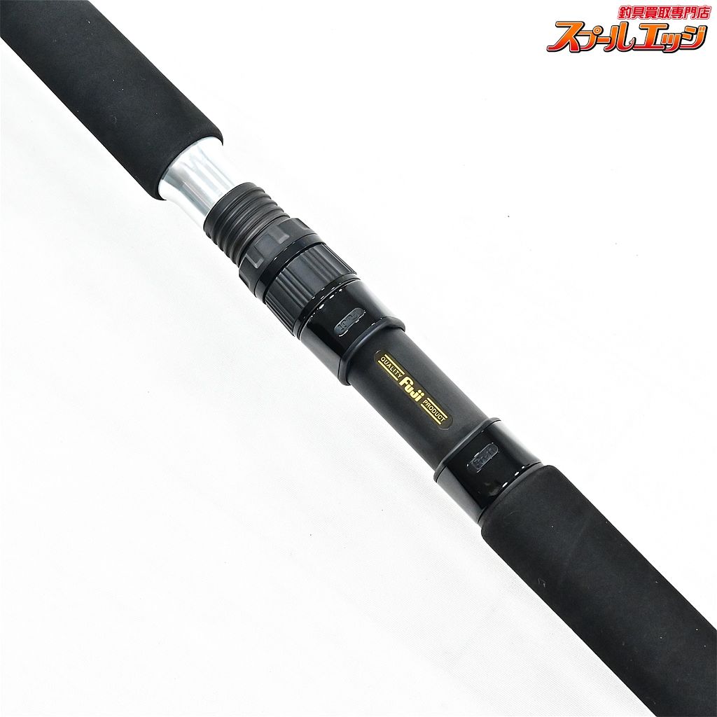 MCワークス　ワイルドブレーカー 102WR 中古品 1-240001053561_4.jpg