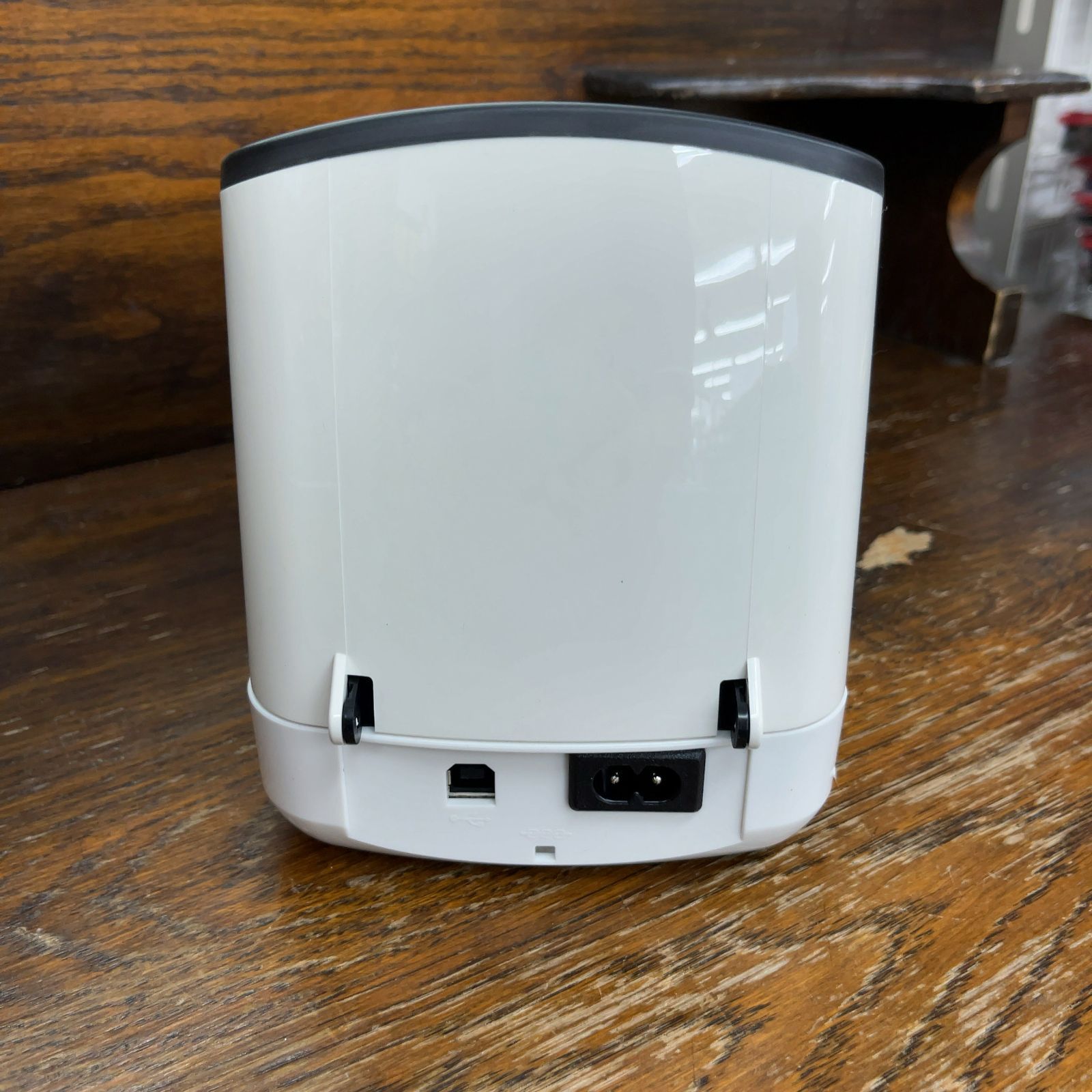 P-TOUCH QL700