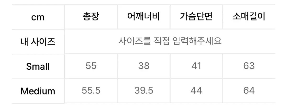  J.Chung vieve top デューディリジェンスを含む 長袖 Tシャツ カットソー