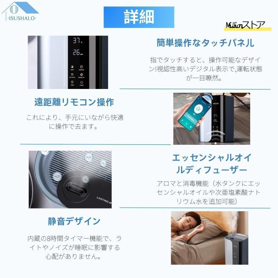 UV除菌
