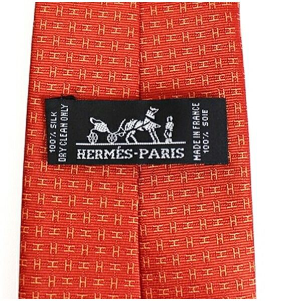 HERMES |