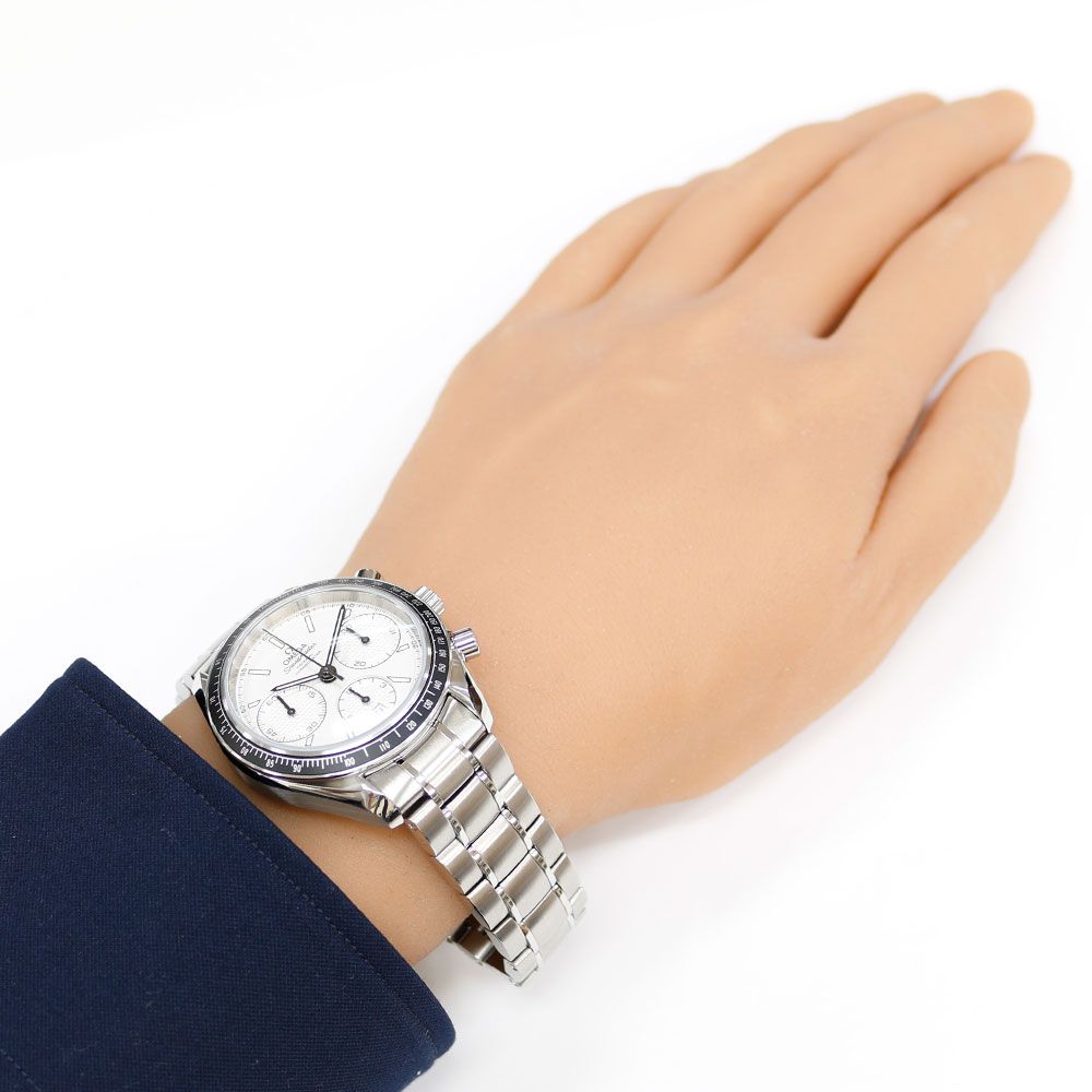 早いもの勝ちSALE！極美品Paraboot VILLANDRY サイズ7 レア！極美品！Paraboot VILLANDRY サイズ7 早いもの勝ちSALE