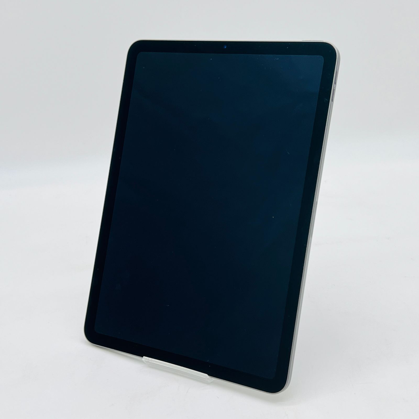 iPad Air