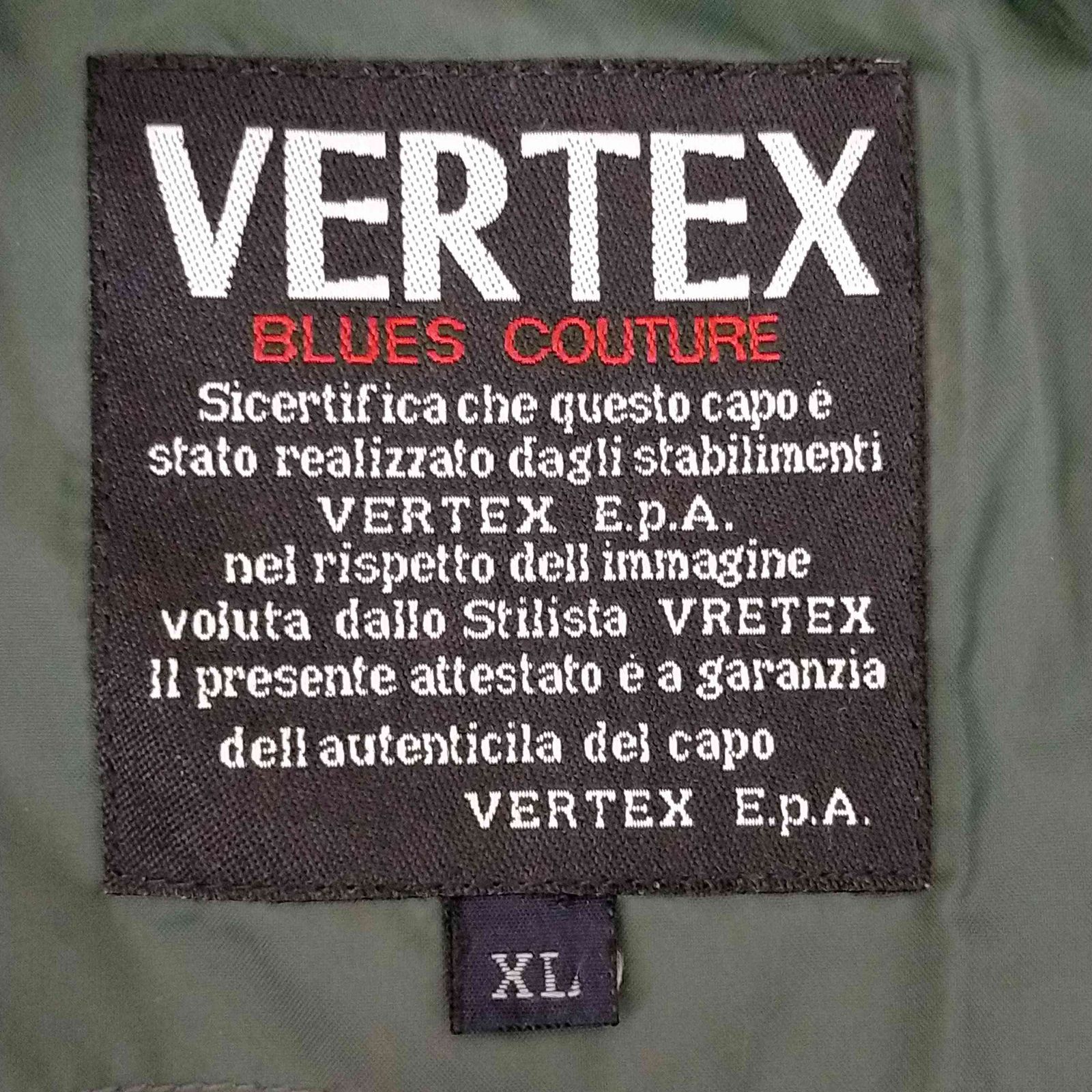XL
