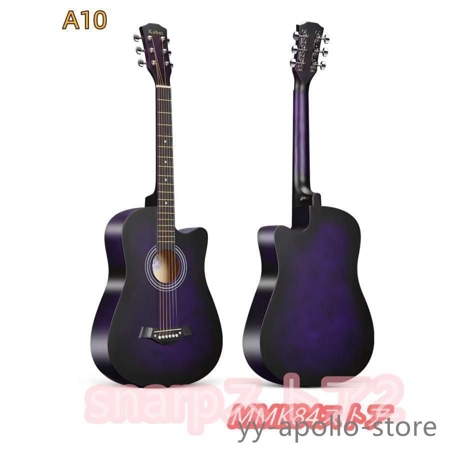 Great Lake Deluxe フォークギター No.100 Great Lake Deluxe フォークギター No.100 - メルカリ