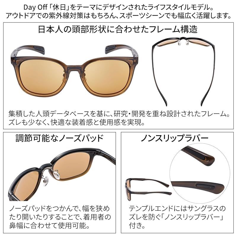 激レアヴィンテージ KENSHO ABEムートンファースキーウェア セットアップ