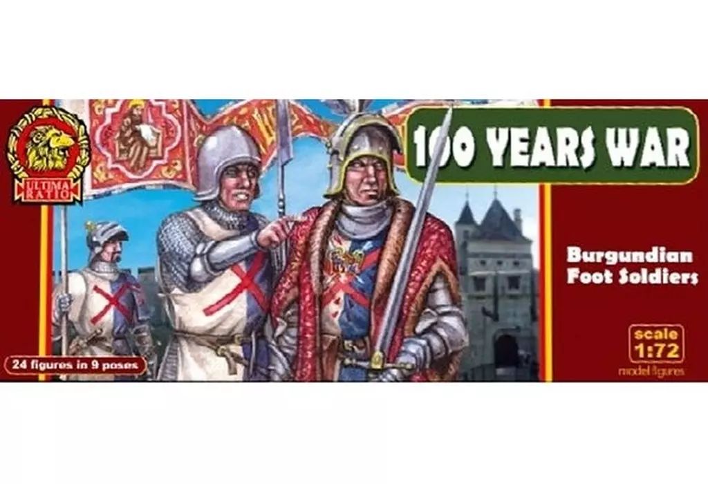 希少】九谷焼 双仙作 金彩獅子 狛犬 高さ37cm 魔除け お守り 人気 商売繁盛