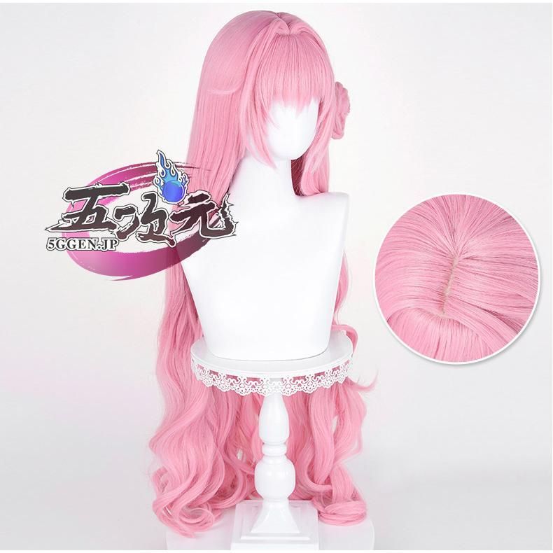 新品、未使用 五次元 勝利の女神：NIKKE ニケ ドロシー コスプレ