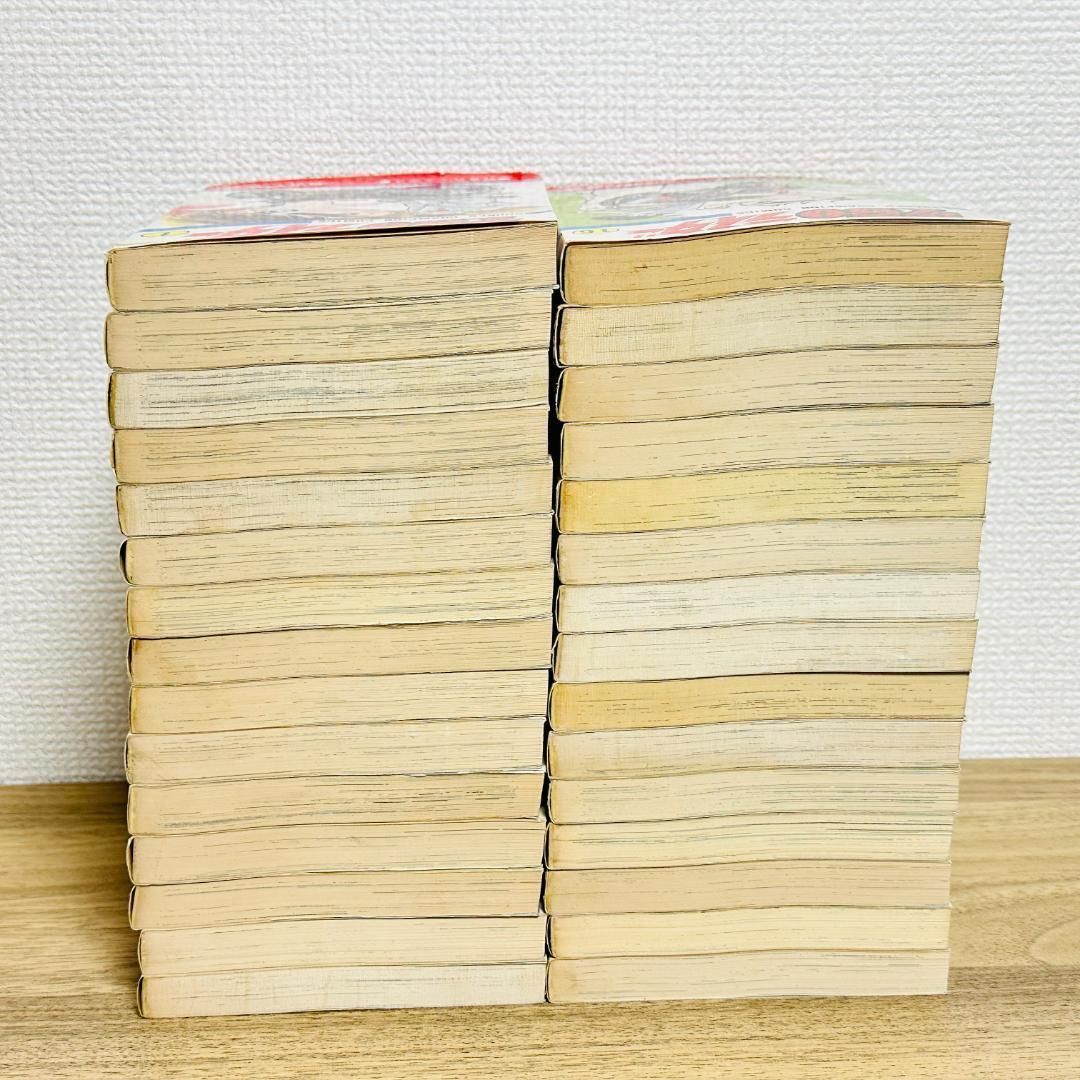  750ライダー 1～23巻 25～31巻 非全巻セット 石井いさみ ナナハン 少年漫画 漫画