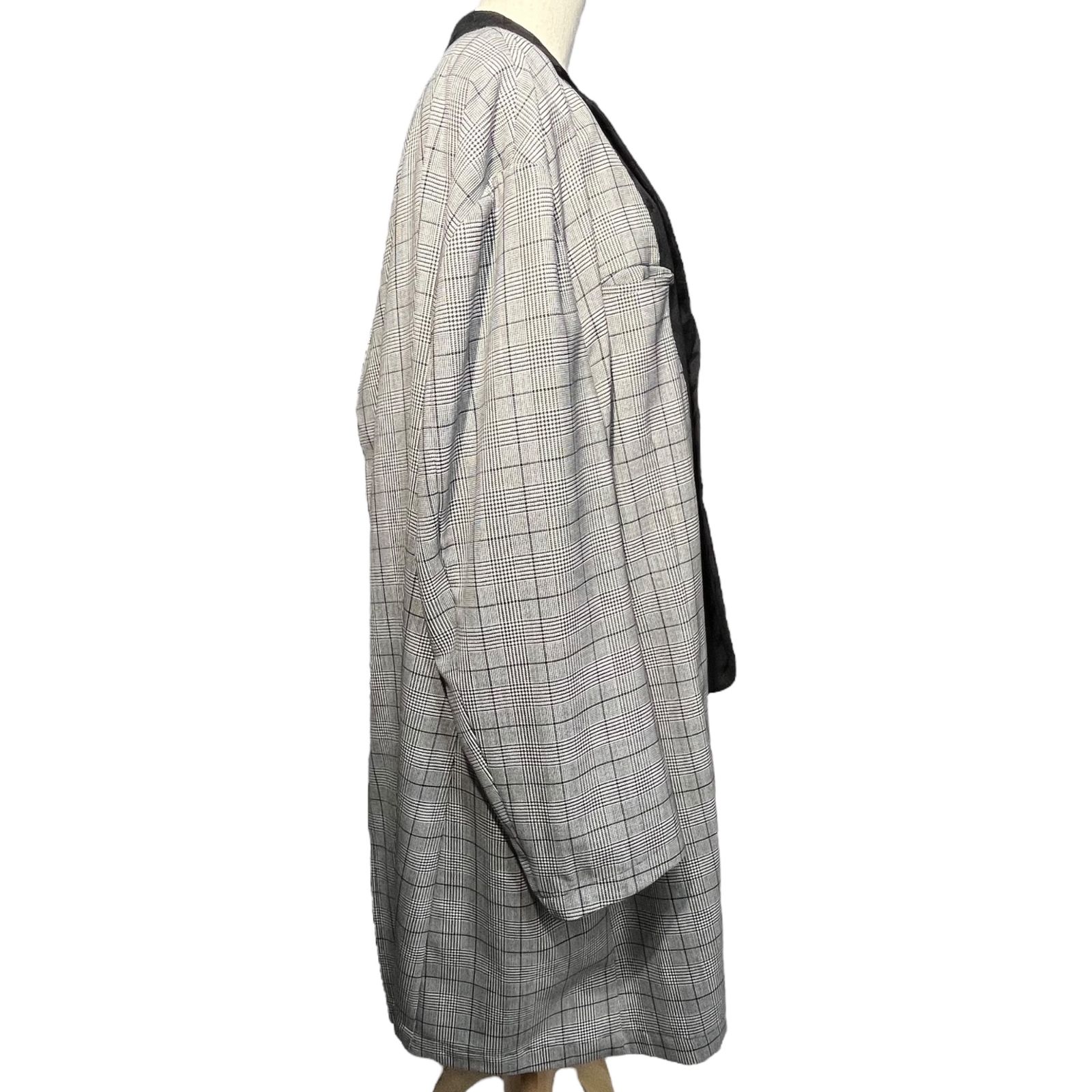 COMME des GARCONS HOMME PLUS(コムデギャルソンオムプリュス