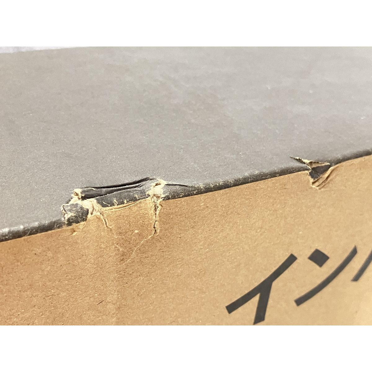 発電機 PRO