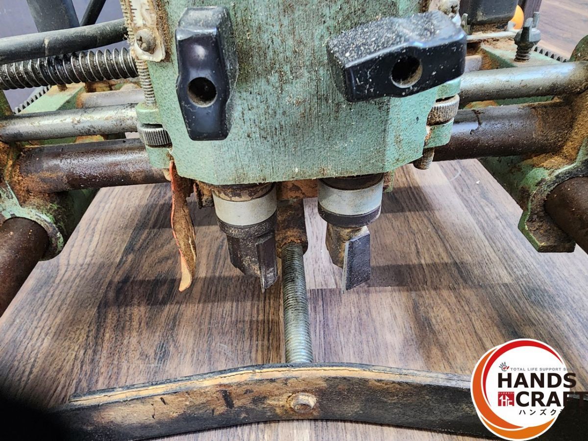 大入レルーター