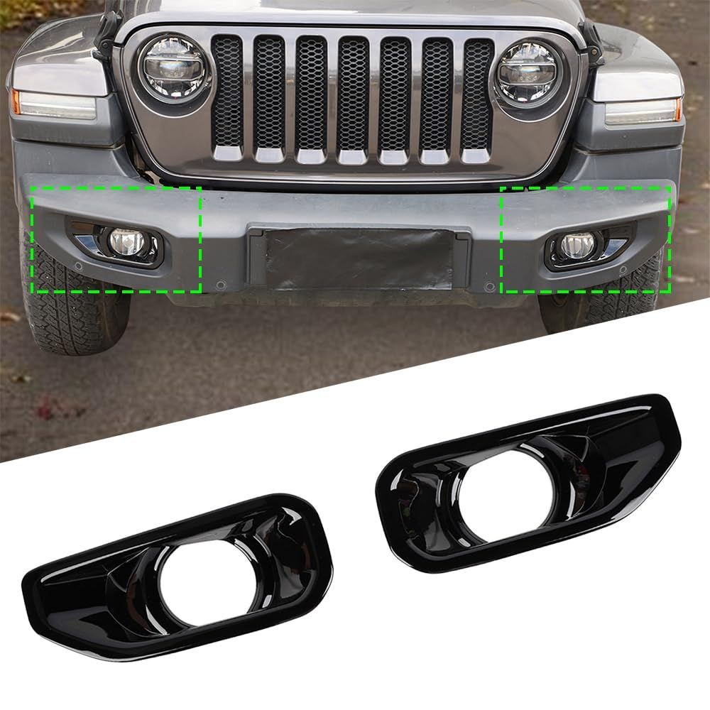 RG レーシングギア ローフォルム レボリューション ダウンサス N-WGN/カスタム JH1 S07A 13/11〜 (SH066A レーシングギア(RG) ダウンサス LOWFORM REVOLUTION ホンダ N-ONE JG2 S07A  4WD,NA/ターボ,ツアラー/プレミアムツアラー共通 2012年11月～ SH074A ホンダ N-ONE 2012年モデル Premium  Tourer Lowdownの価格・性能・装備・オプション（2015年7月17日発売） 価格.com