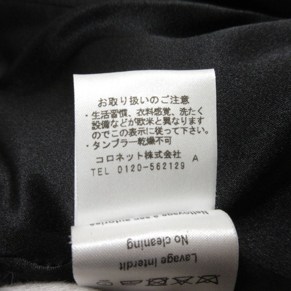 セットアップ スーツ