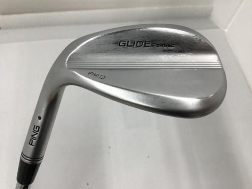 Ping GLIDE FORGED ウェッジ（58°） レフティー 76467887007-87-777939259.jpeg?