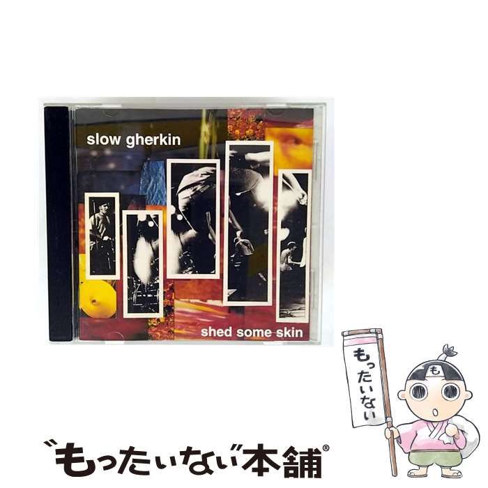 ORIGINAL ALBUM CLASSICS(中古品) 特集】ORIGINAL ALBUM