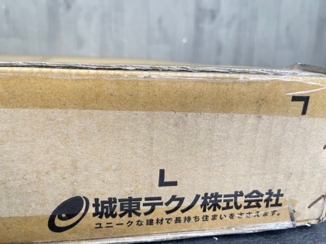 | 69406在