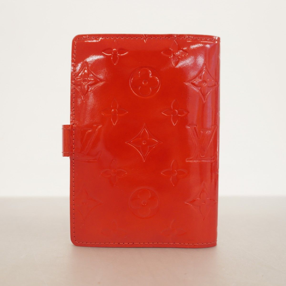 ヴェルニ アジェンダPM