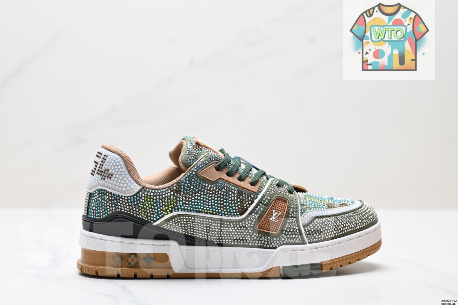稀少 コラボ NIKE MATCH CLASSIC HF FRAGMENT|mercariメルカリ