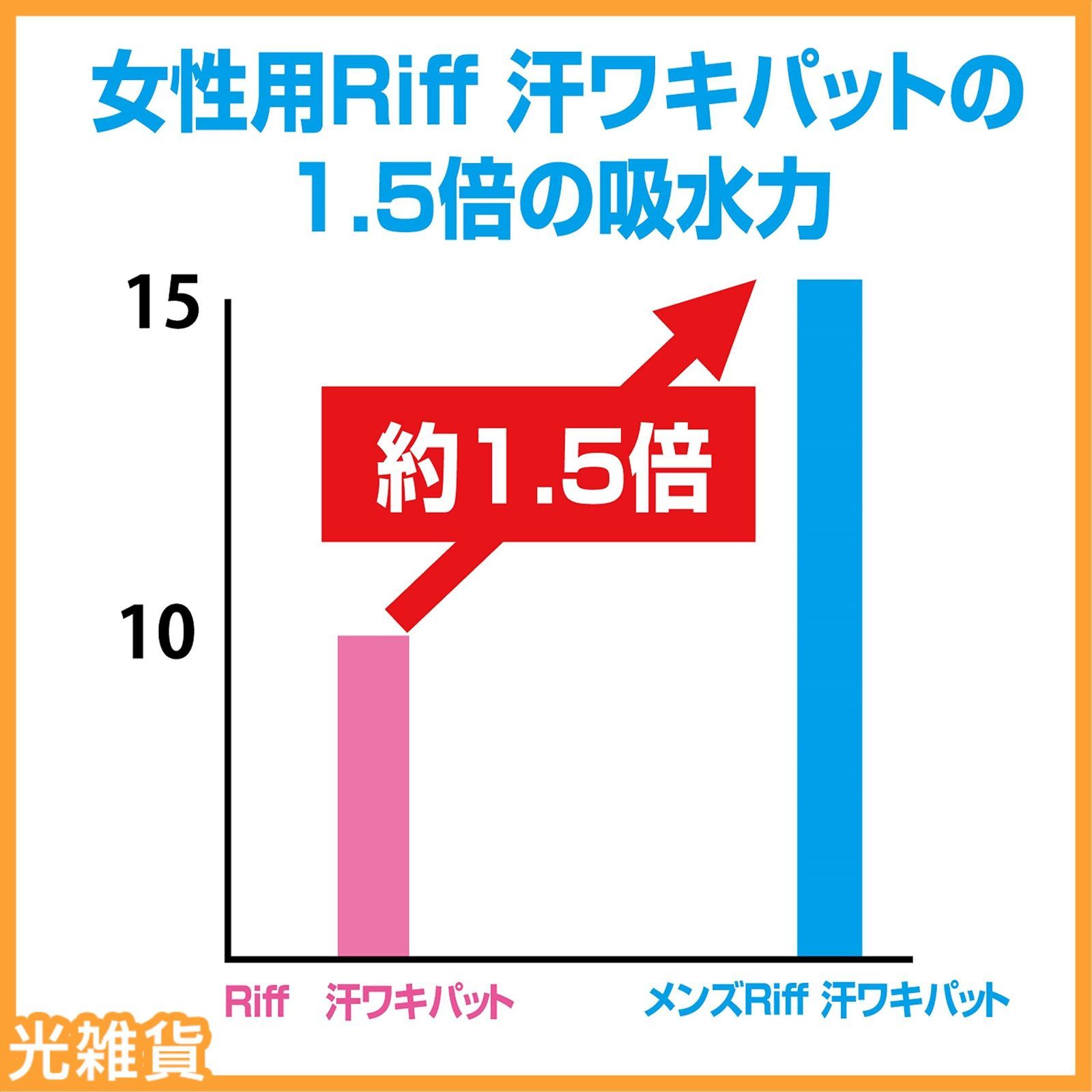 メンズ